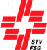 Logo STV