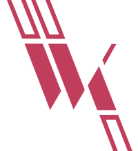 Logo KurtWuestAG