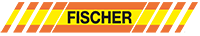 MaxFischer Logo