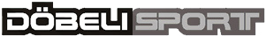 Logo Döbeli Sport Seon