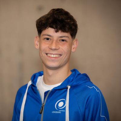 20251017-SMTA-Vorstand-2T7A5411 - Kopie