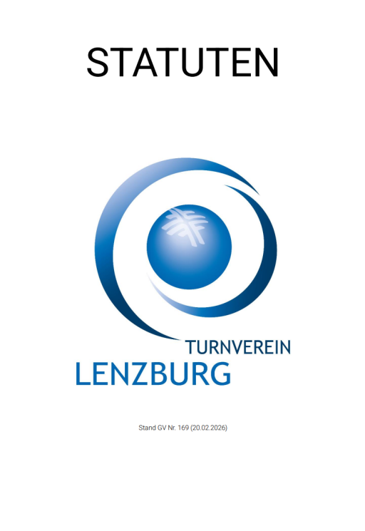 Titelbild_Statuten_2026